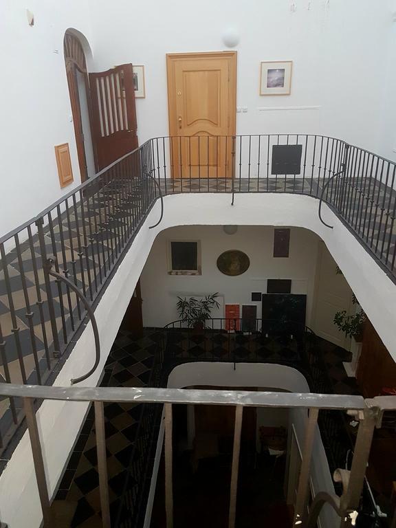 Old Town Apartament